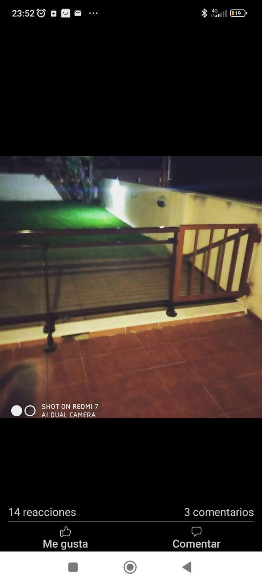 Miami Playa Apartamento Con Terraza Y Acceso Directo A La Piscina Y A 50 M De La Playa מראה חיצוני תמונה