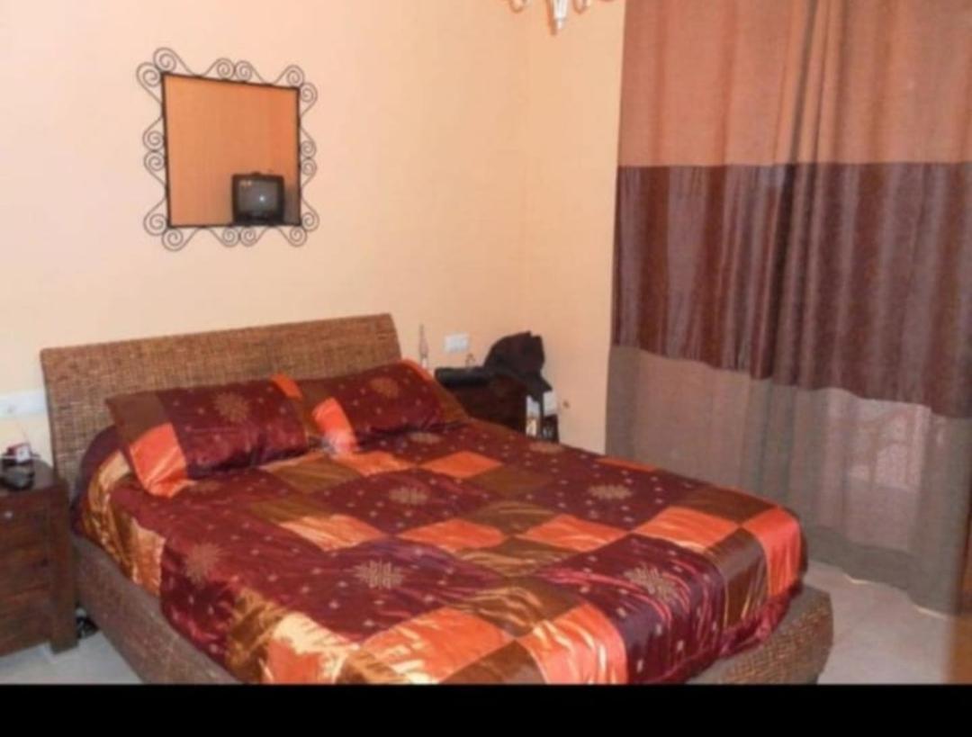 Miami Playa Apartamento Con Terraza Y Acceso Directo A La Piscina Y A 50 M De La Playa מראה חיצוני תמונה