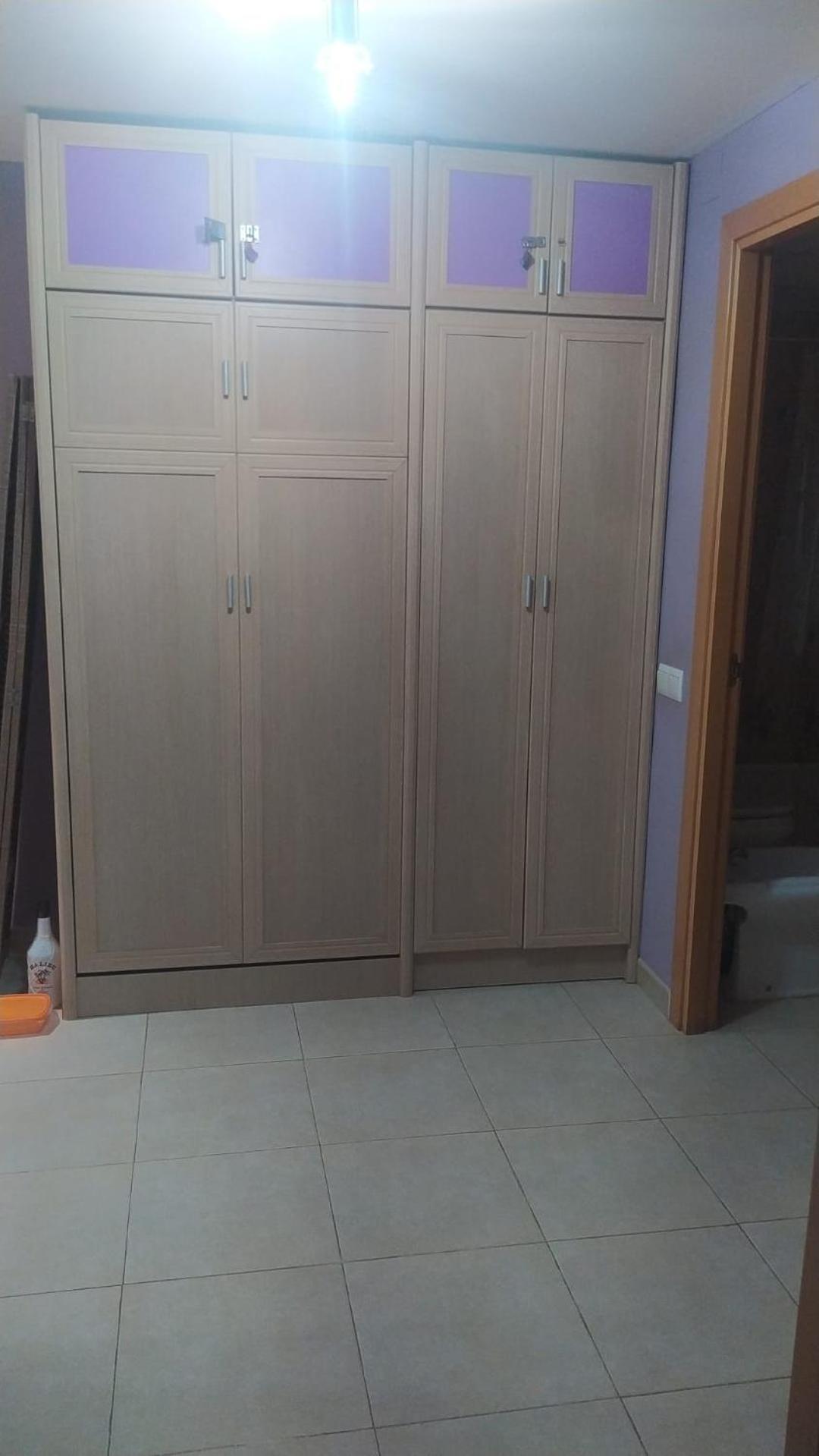 Miami Playa Apartamento Con Terraza Y Acceso Directo A La Piscina Y A 50 M De La Playa מראה חיצוני תמונה