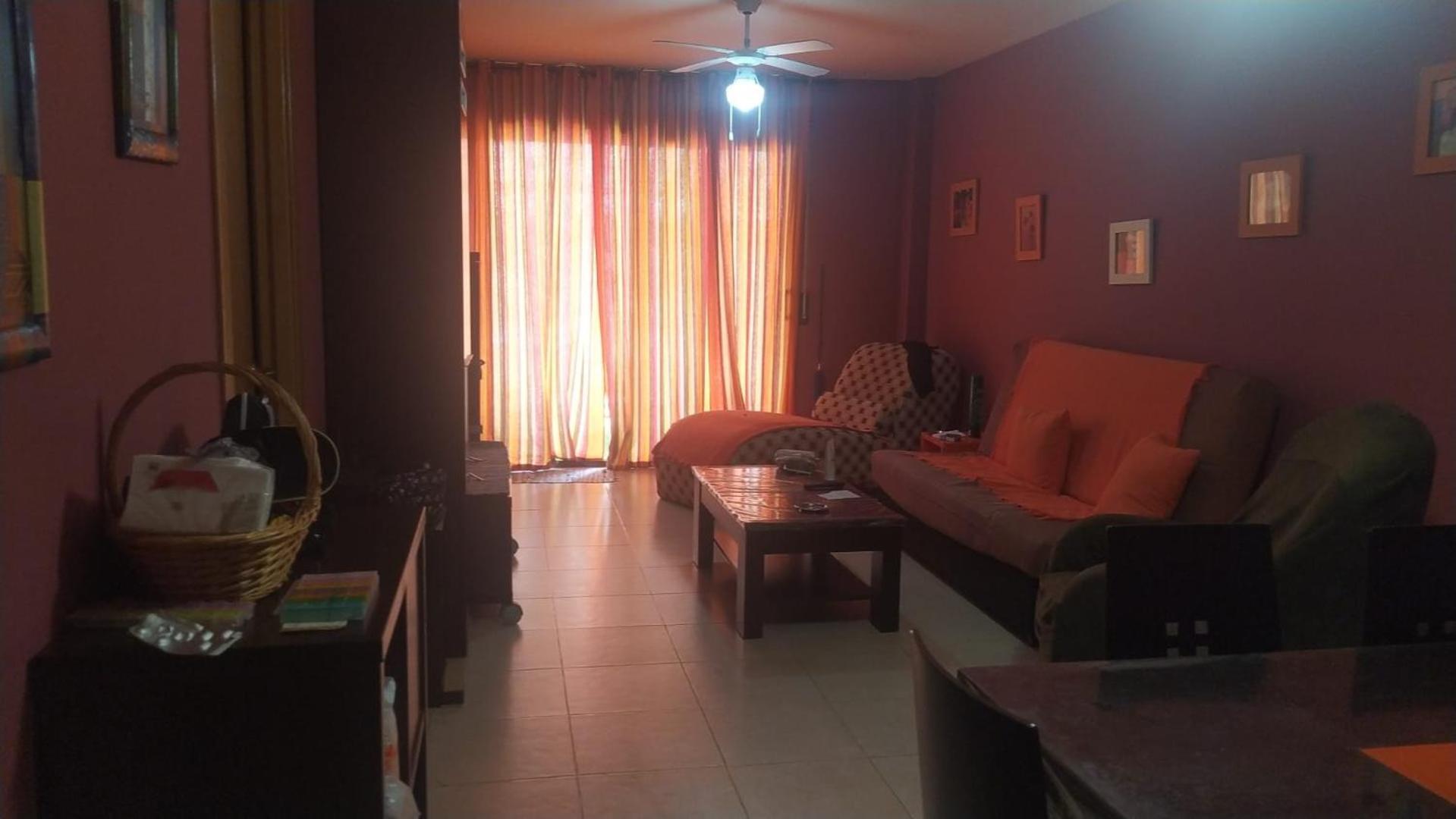 Miami Playa Apartamento Con Terraza Y Acceso Directo A La Piscina Y A 50 M De La Playa מראה חיצוני תמונה