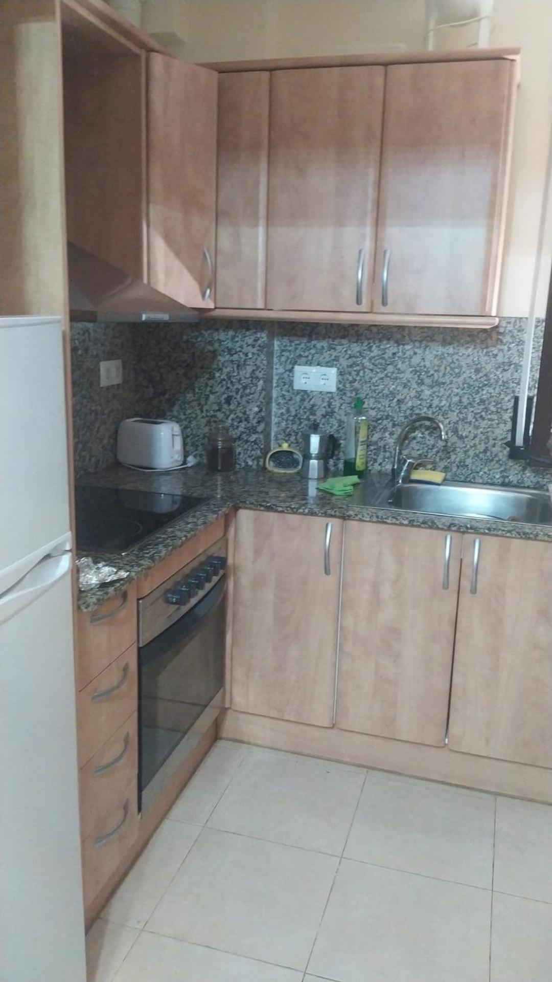 Miami Playa Apartamento Con Terraza Y Acceso Directo A La Piscina Y A 50 M De La Playa מראה חיצוני תמונה