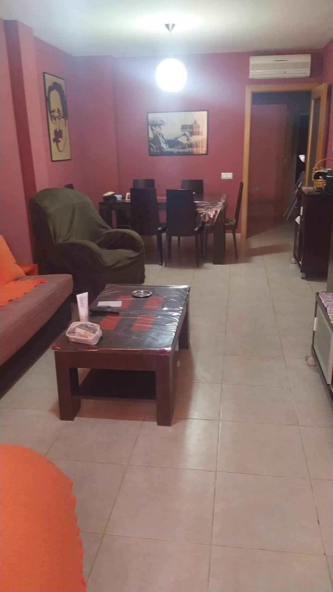 Miami Playa Apartamento Con Terraza Y Acceso Directo A La Piscina Y A 50 M De La Playa מראה חיצוני תמונה