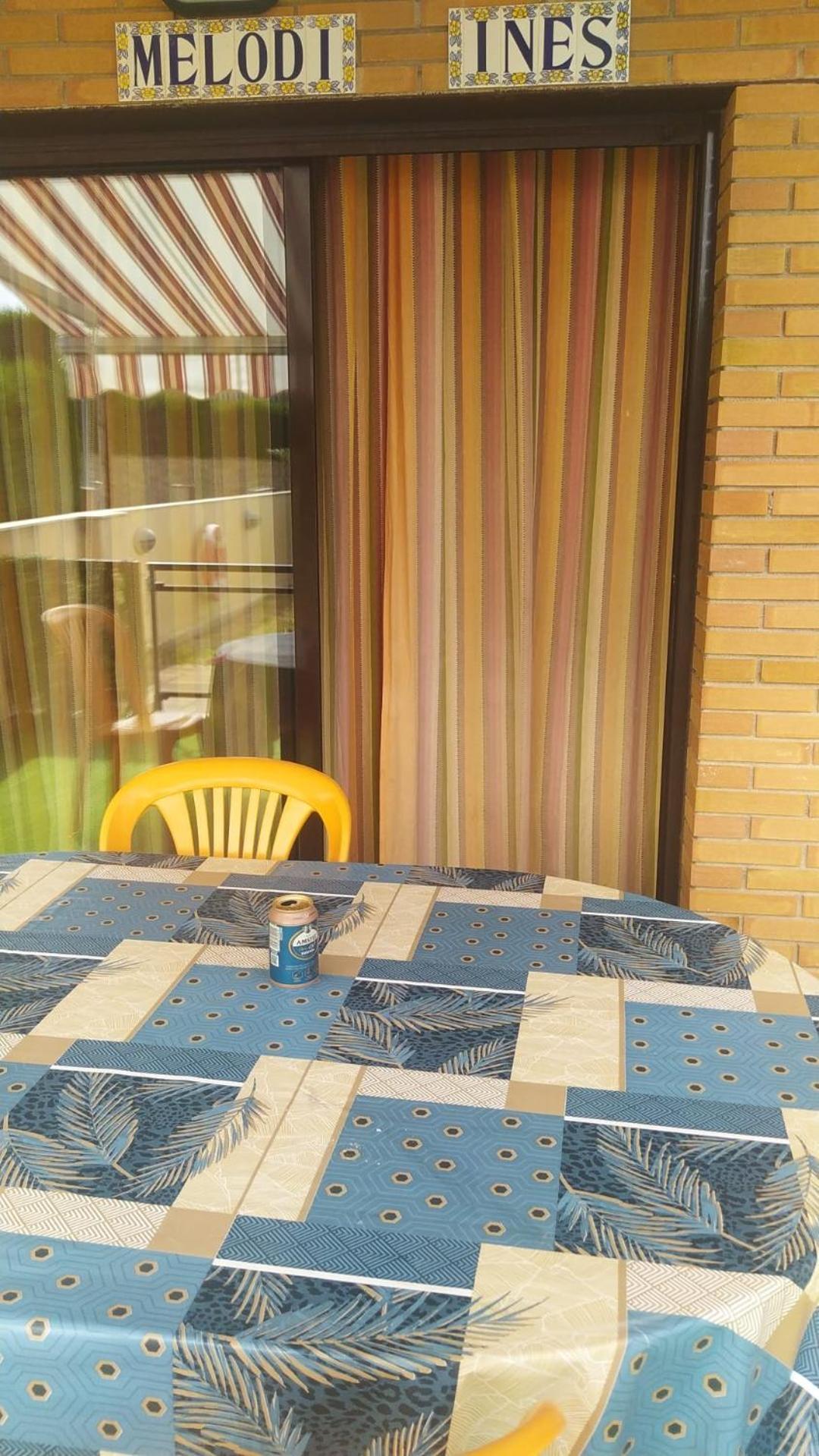 Miami Playa Apartamento Con Terraza Y Acceso Directo A La Piscina Y A 50 M De La Playa מראה חיצוני תמונה