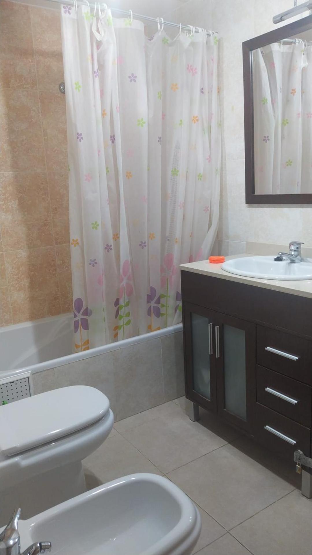 Miami Playa Apartamento Con Terraza Y Acceso Directo A La Piscina Y A 50 M De La Playa מראה חיצוני תמונה